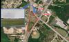 1324 Pocalla Rd photo